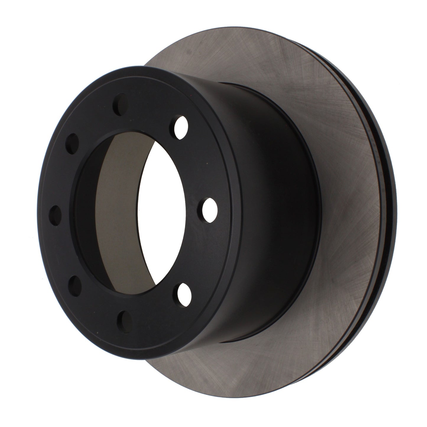 StopTech Premium Cryostop Rotor; Rear