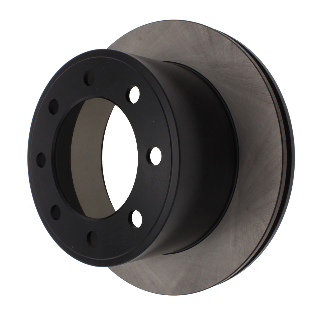 StopTech Premium Cryostop Rotor; Rear