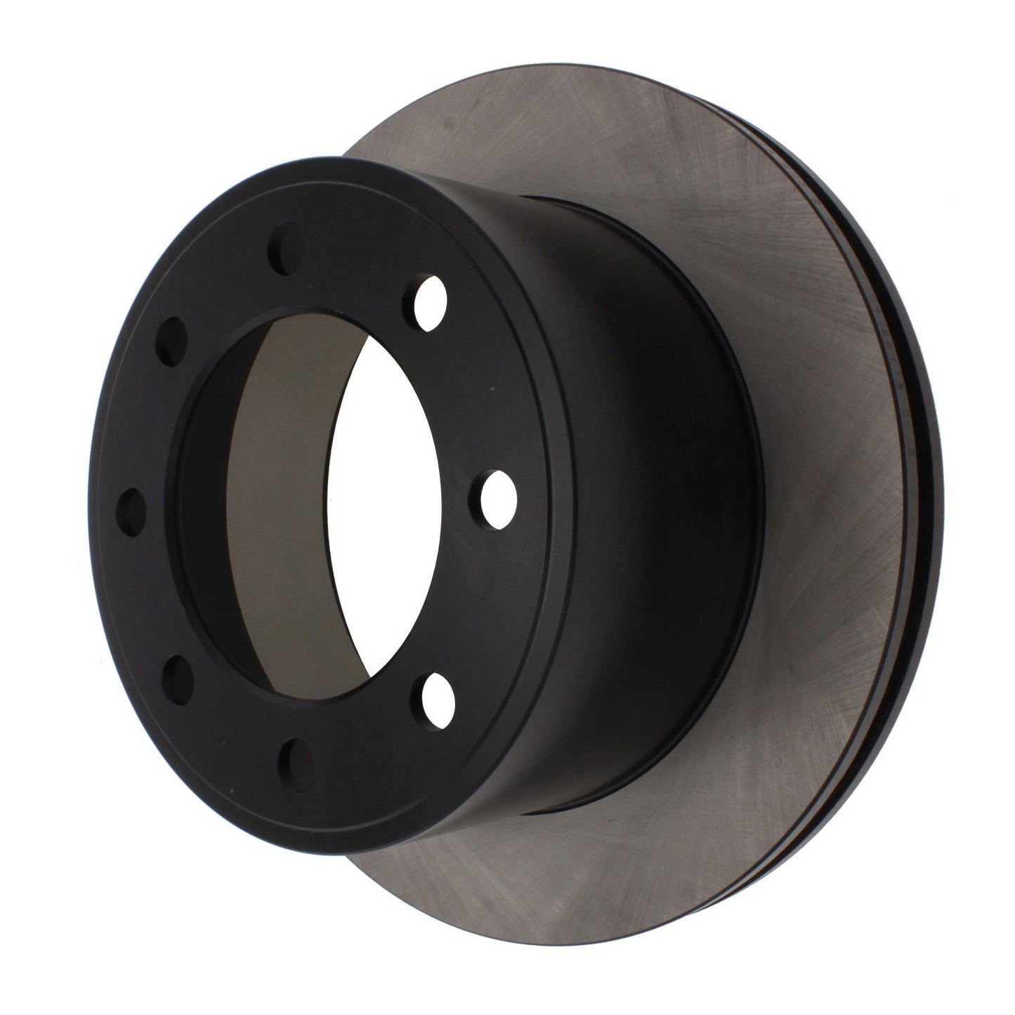 Stoptech Centric Performance Brake Rotor 120.67051