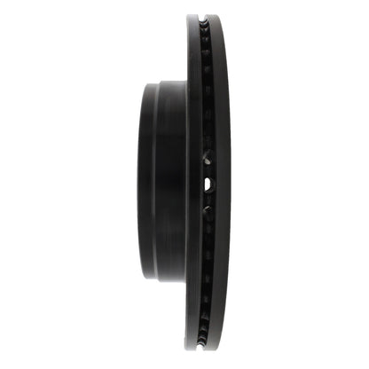 Stoptech Centric Performance Brake Rotor 120.67053