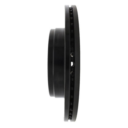 Stoptech Centric Performance Brake Rotor 120.67053