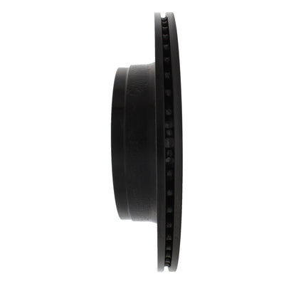 Stoptech Centric Performance Brake Rotor 120.67054
