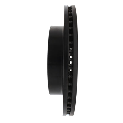 Stoptech Centric Performance Brake Rotor 120.67057