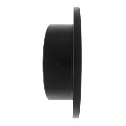 Stoptech Centric Performance Brake Rotor 120.67058