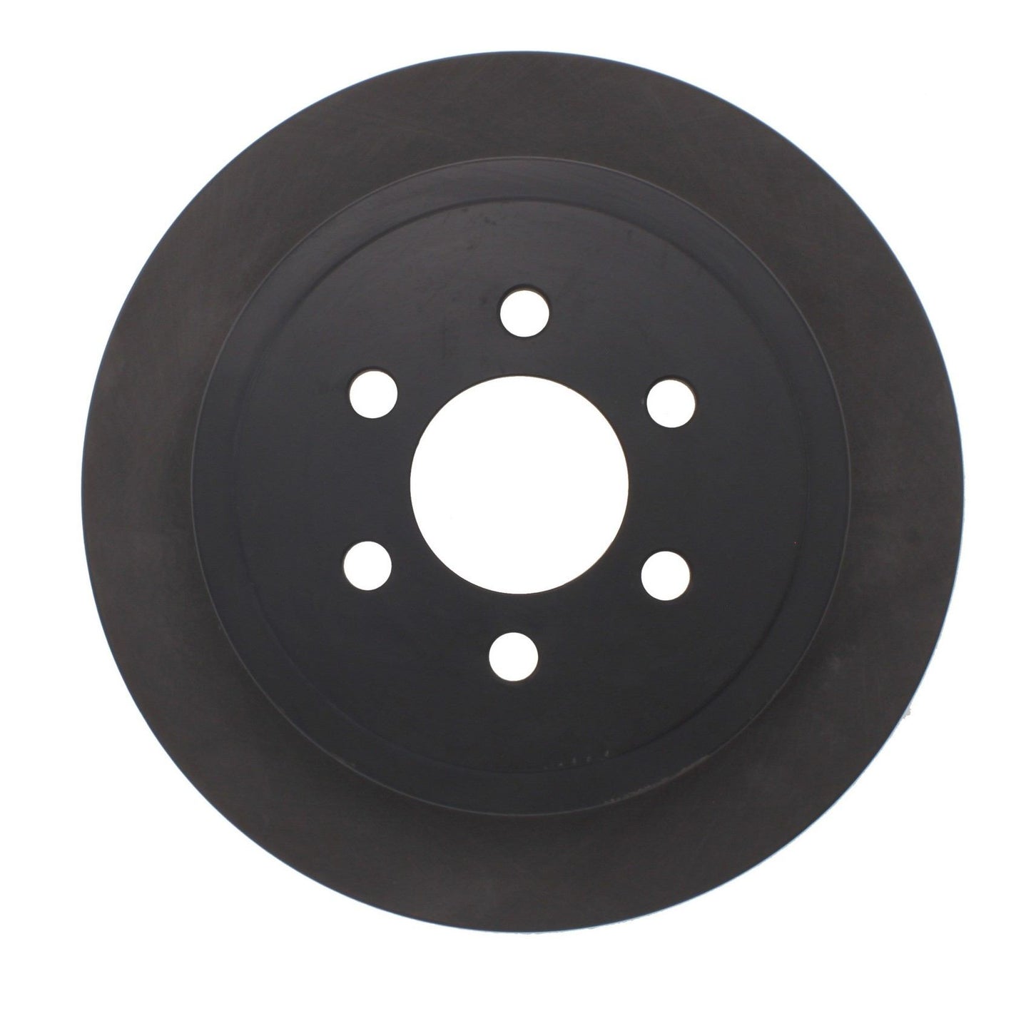 Centric Parts Disc Brake Rotor Premium with E-Coat for 2003 Dodge Durango 120.67060