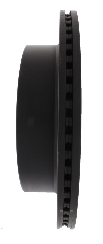 Stoptech Centric Performance Brake Rotor 120.67060