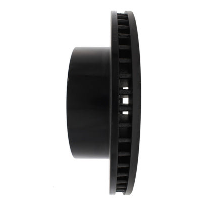 Stoptech Centric Performance Brake Rotor 120.67061