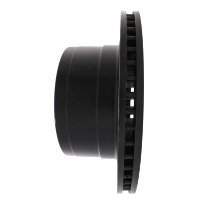 Stoptech Centric Performance Brake Rotor 120.67062