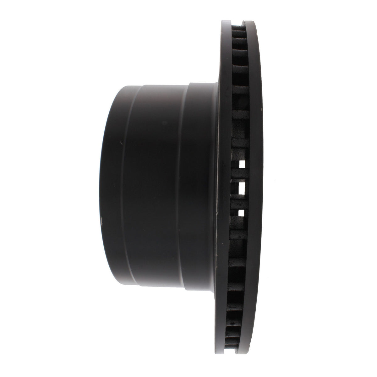 Stoptech Centric Performance Brake Rotor 120.67062