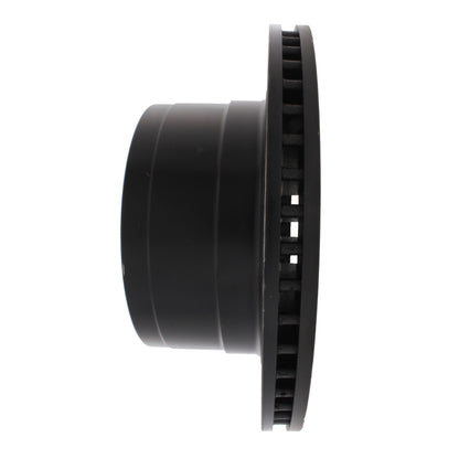 Stoptech Centric Performance Brake Rotor 120.67062