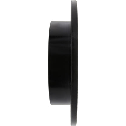 StopTech Premium Cryostop Rotor; Rear