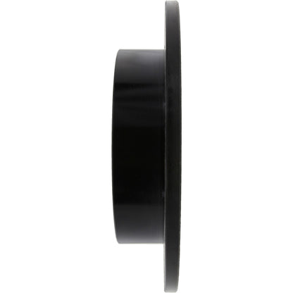 Stoptech Centric Performance Brake Rotor 120.67063