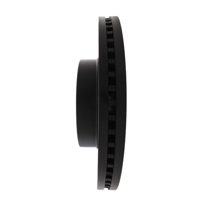 Stoptech Centric Performance Brake Rotor 120.67064