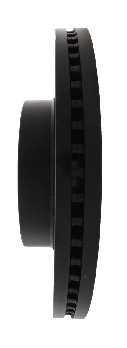 Centric Parts Disc Brake Rotor Premium with E-Coat for 2004-2006 Dodge Ram 1500 120.67064
