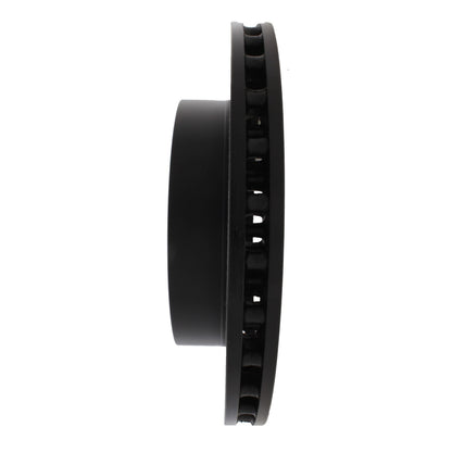 Stoptech Centric Performance Brake Rotor 120.67065