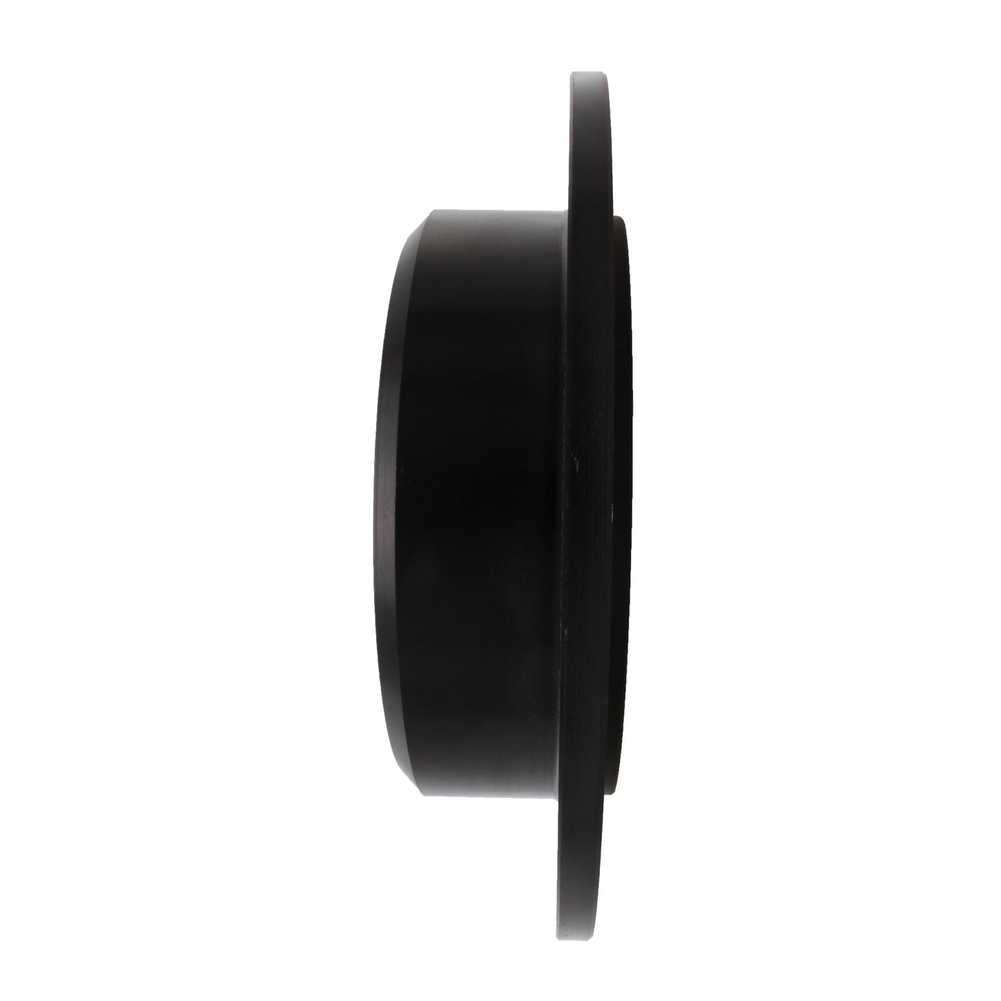 StopTech Premium Cryostop Rotor; Rear