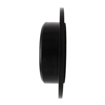 StopTech Premium Cryostop Rotor; Rear