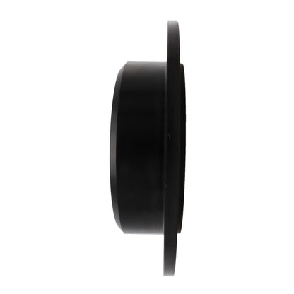 Stoptech Centric Performance Brake Rotor 120.67067