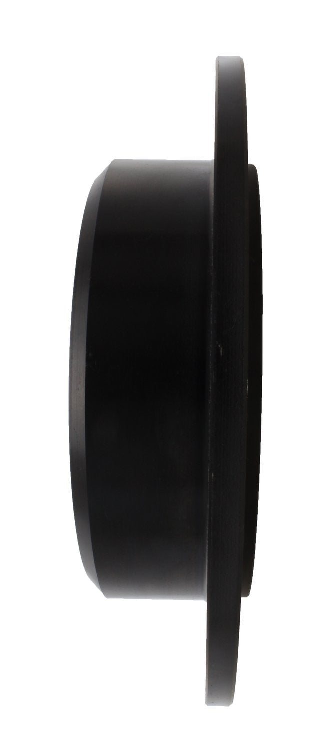 Stoptech Centric Performance Brake Rotor 120.67067