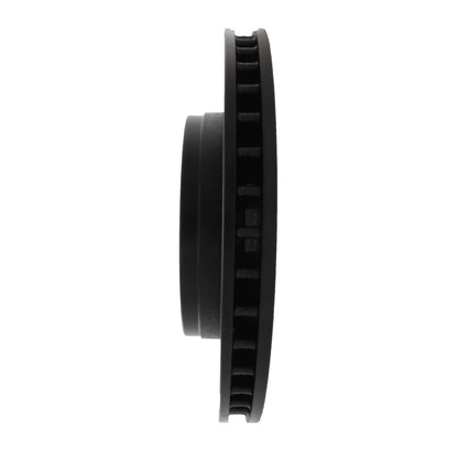 Stoptech Centric Performance Brake Rotor 120.67068