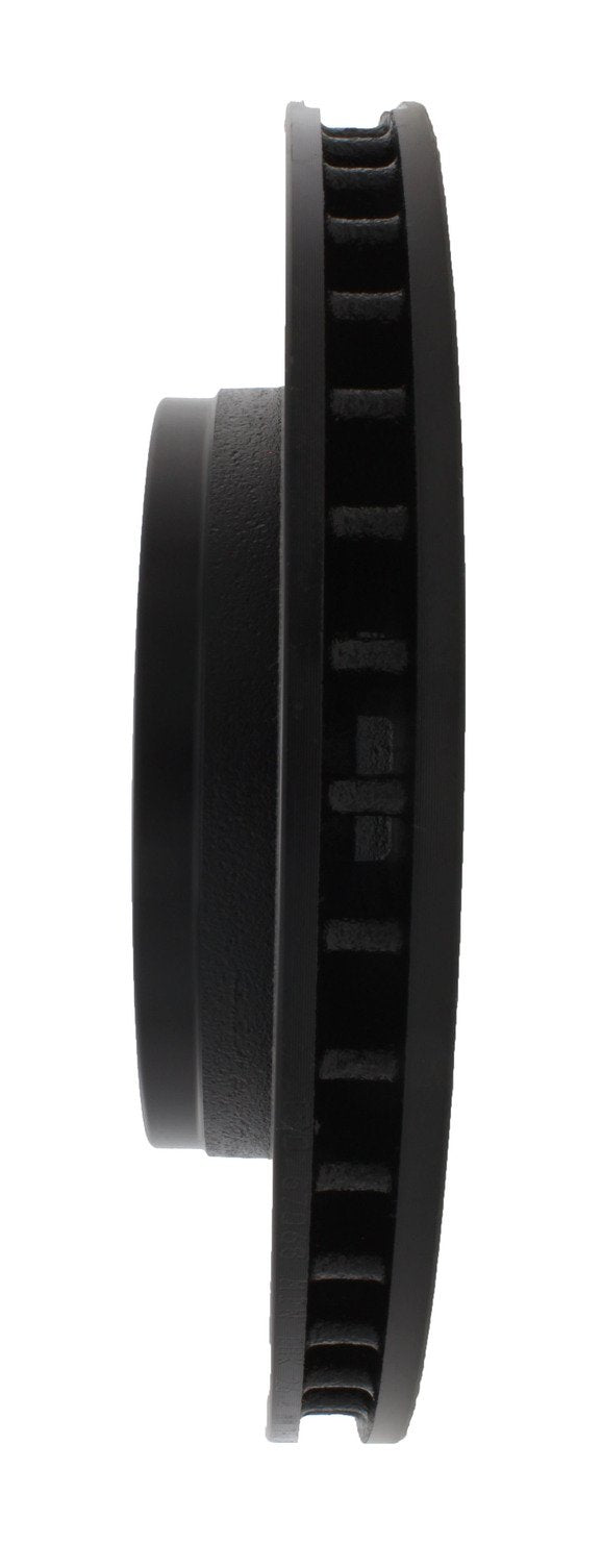 Stoptech Centric Performance Brake Rotor 120.67068