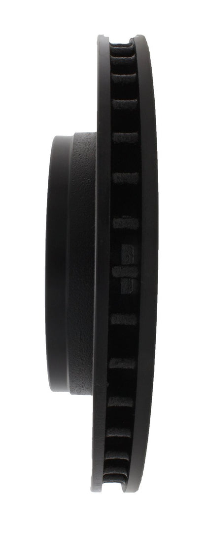 Stoptech Centric Performance Brake Rotor 120.67068