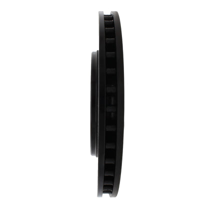 StopTech Premium Cryostop Rotor; Front