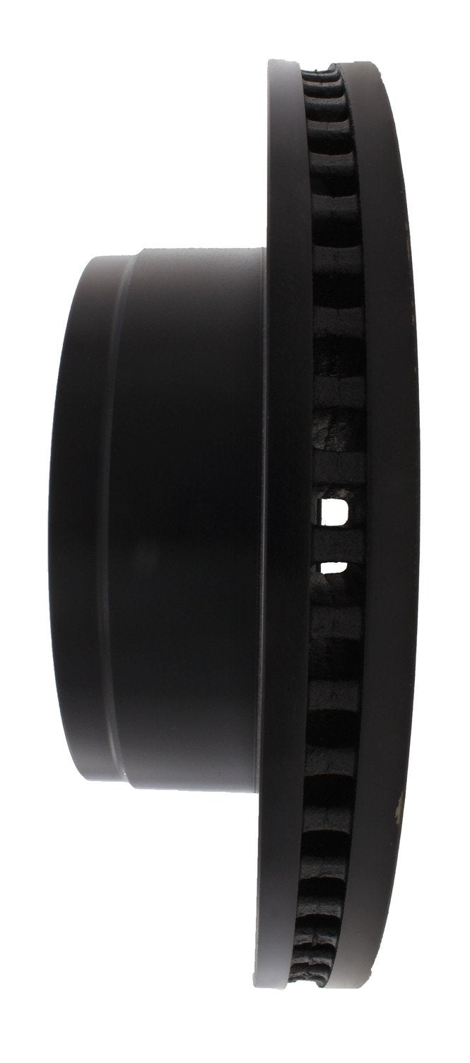 Stoptech Centric Performance Brake Rotor 120.67070