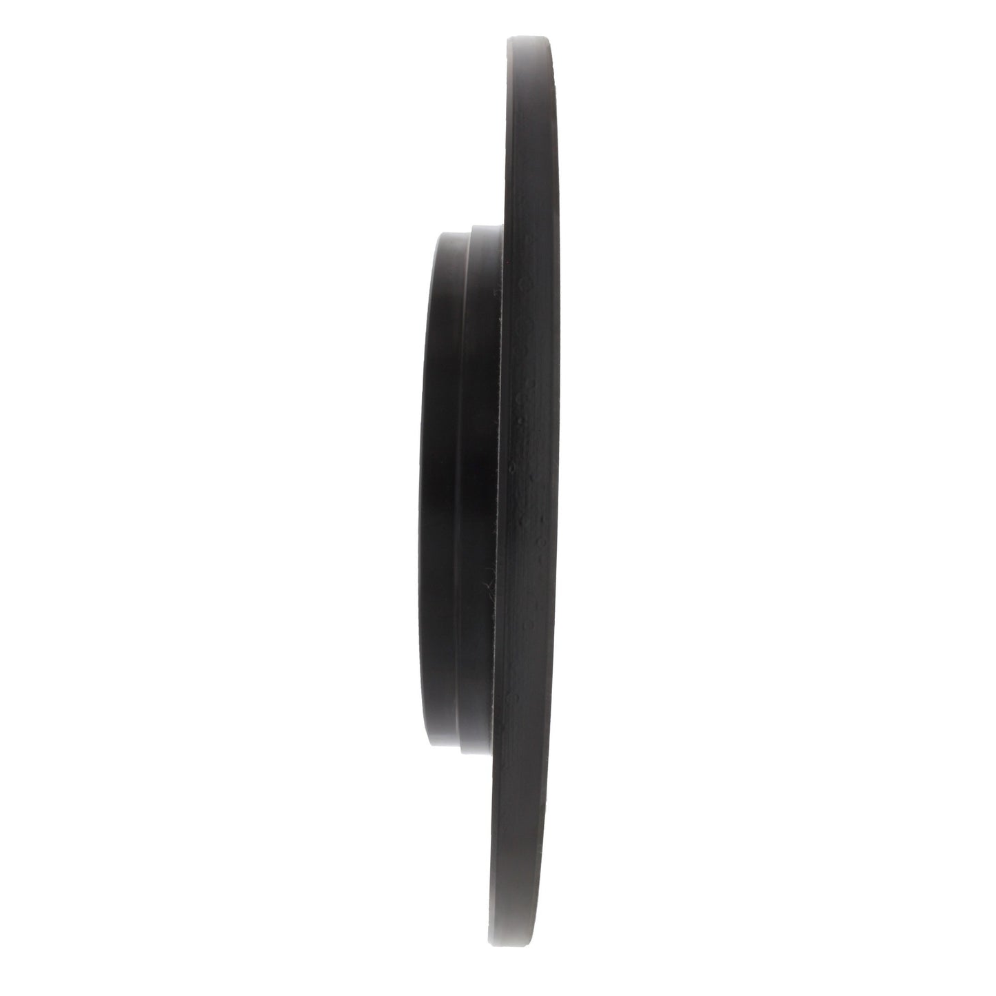 StopTech Premium Cryostop Rotor; Rear