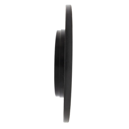Stoptech Centric Performance Brake Rotor 120.67071