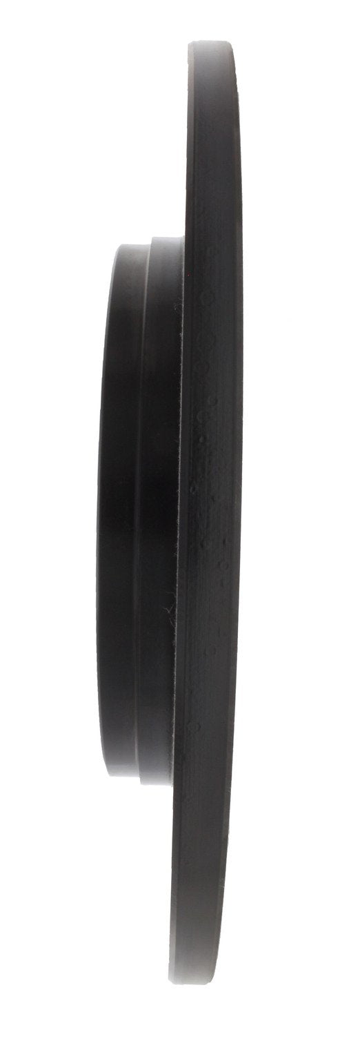 Stoptech Centric Performance Brake Rotor 120.67071