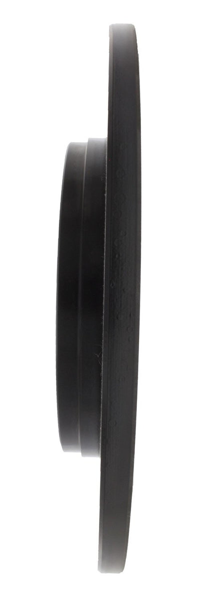 Stoptech Centric Performance Brake Rotor 120.67071