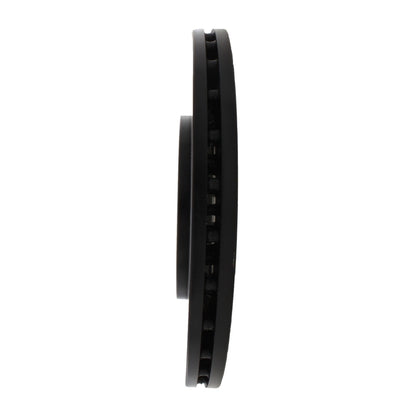 Stoptech Centric Performance Brake Rotor 120.67074
