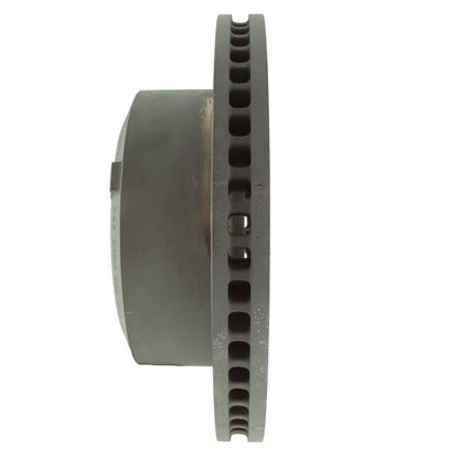 Stoptech Centric Premium Brake Rotor - Front/Rear 120.67078