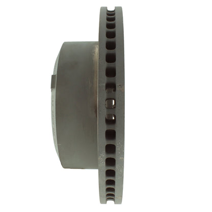 Stoptech Centric Premium Brake Rotor - Front/Rear 120.67078