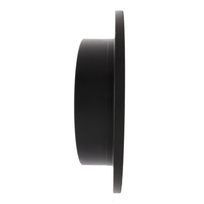 Stoptech Centric Performance Brake Rotor 120.69002