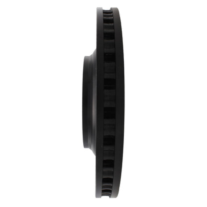 Stoptech Centric Performance Brake Rotor 120.69004