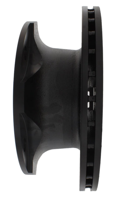 Stoptech Centric Performance Brake Rotor 120.74000