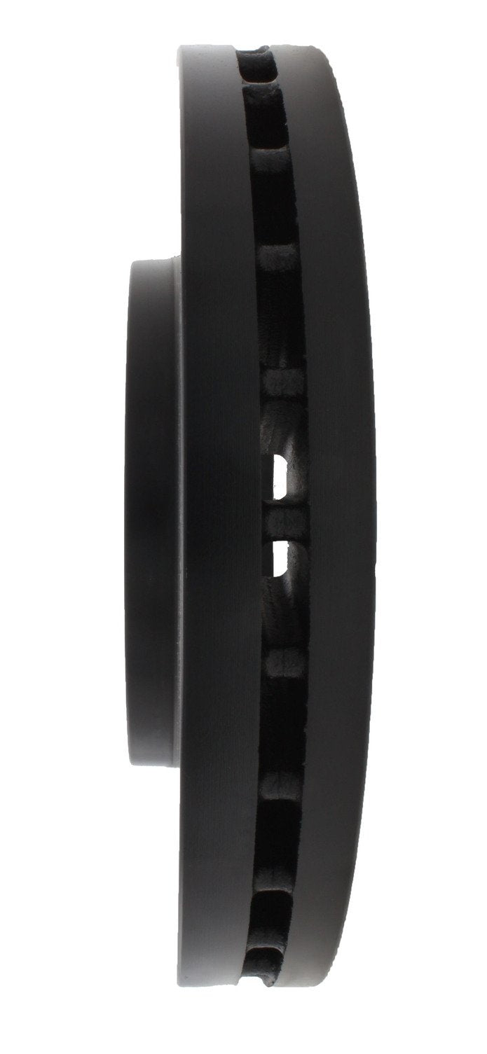Stoptech Centric Performance Brake Rotor 120.74001