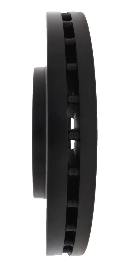 Stoptech Centric Performance Brake Rotor 120.74001