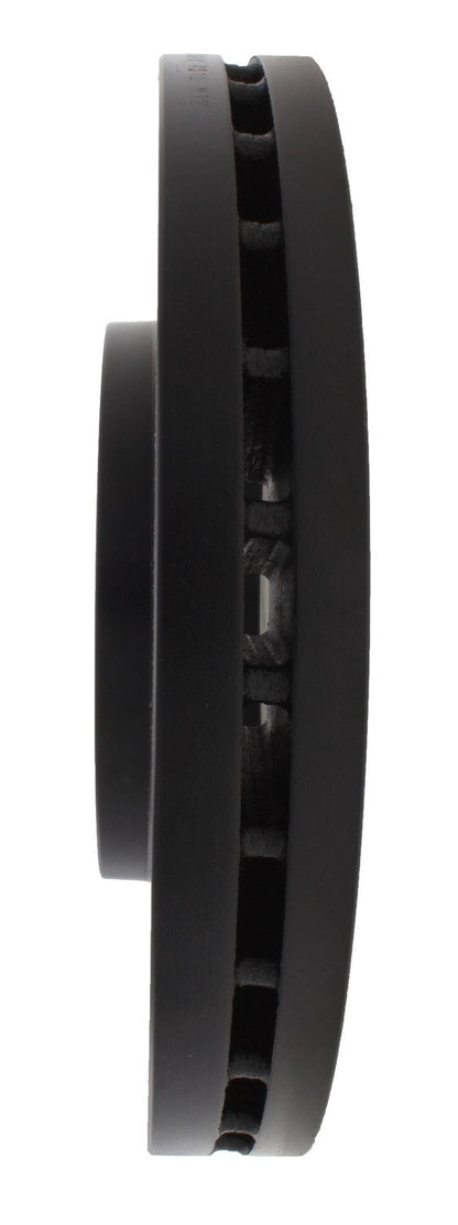 Stoptech Centric Performance Brake Rotor 120.74002