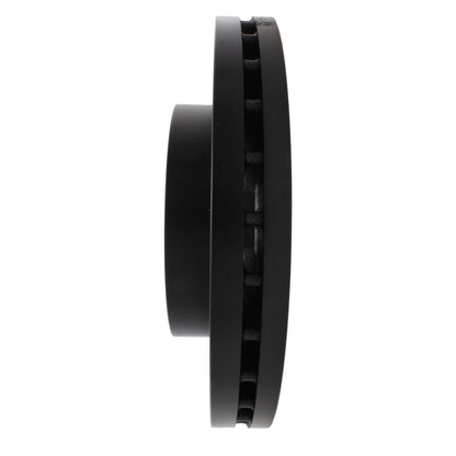 Stoptech Centric Performance Brake Rotor 120.74003