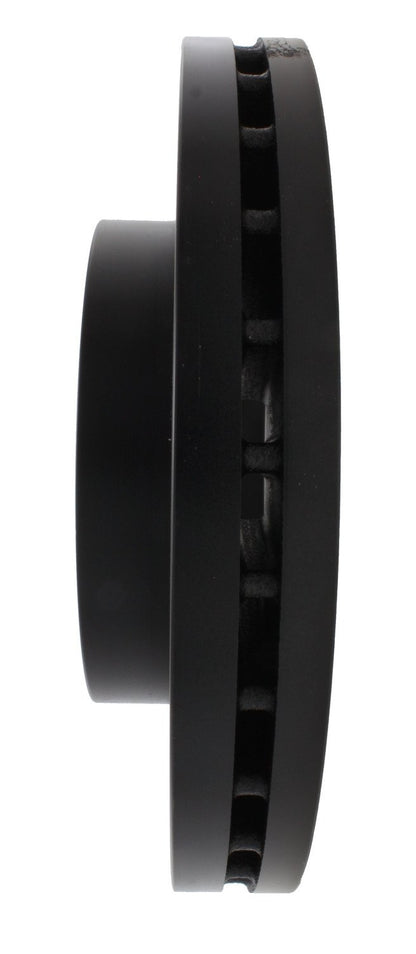 Stoptech Centric Performance Brake Rotor 120.74003