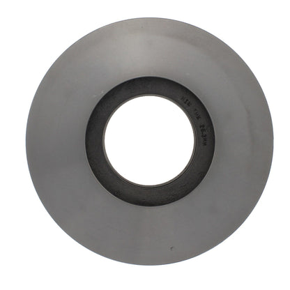 Centric Parts Disc Brake Rotor Premium with E-Coat for 2005-2010 Hino 120.75002