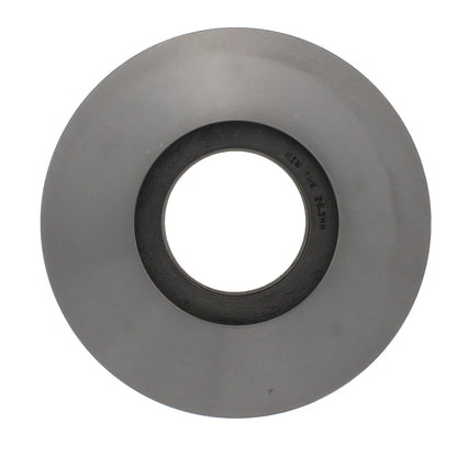 Stoptech Centric Performance Brake Rotor 120.75002