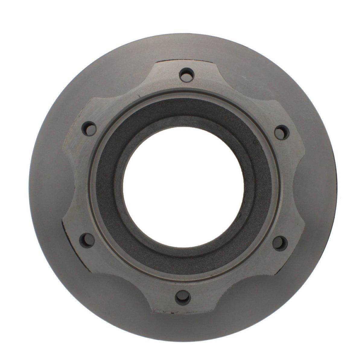 Stoptech Centric Performance Brake Rotor 120.75002