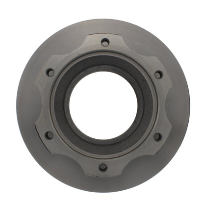 Stoptech Centric Performance Brake Rotor 120.75002