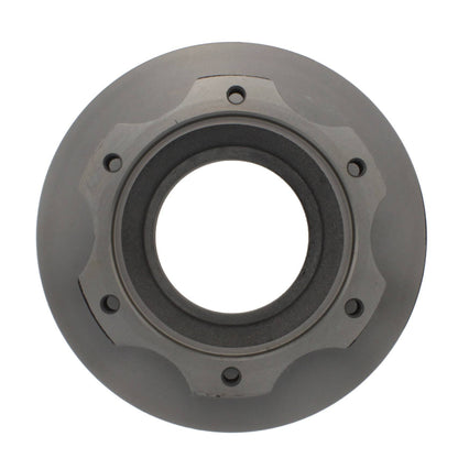 Centric Parts Disc Brake Rotor Premium with E-Coat for 2005-2010 Hino 120.75002