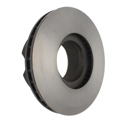 Centric Parts Disc Brake Rotor Premium with E-Coat for 2005-2010 Hino 120.75002