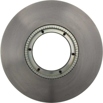 Stoptech Centric Performance Brake Rotor 120.75003